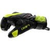 Leki GANTS WCR VENOM 3D JUNIOR ()
