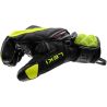 Leki GUANTES WCR VENOM 3D JUNIOR ()