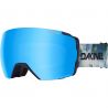 Dakine DOMAIN SNOW GOGGLE PLUS (GOCCE DI PIOGGIA)