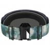 DAKINE DOMAIN SNOW GOGGLE PLUS (RAINDROPS)