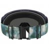 Dakine GAFAS DE NIEVE DOMAIN SNOW GOGGLE PLUS (GOTAS DE LLUVIA)