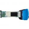Dakine DOMAIN SNOW GOGGLE PLUS (SADENKUROT)