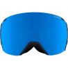 Dakine DOMAIN SNOW GOGGLE PLUS (SADENKUROT)
