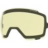 Dakine DOMAIN SNOW GOGGLE PLUS (REGNDROPPAR)