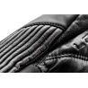 Leki VALLARTA 3D LADY HANDSCHUHE ()
