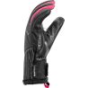 Leki GUANTES VALLARTA 3D MUJER ()