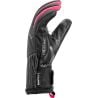 Leki VALLARTA 3D LADY HANSKER ()