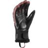 Leki VALLARTA 3D LADY HANDSCHOENEN ()