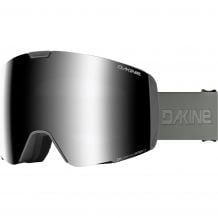 Skibriller Dakine SECTOR SNOW GOGGLE (CASTLEROCK) Unisex