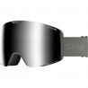 Dakine GAFAS DE NIEVE SECTOR (CASTLEROCK)