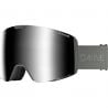Dakine SECTOR SNOW GOGGLE (CASTLEROCK)