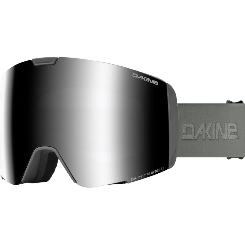 Maschera da sci Dakine SECTOR SNOW GOGGLE (CASTLEROCK) Unisex
