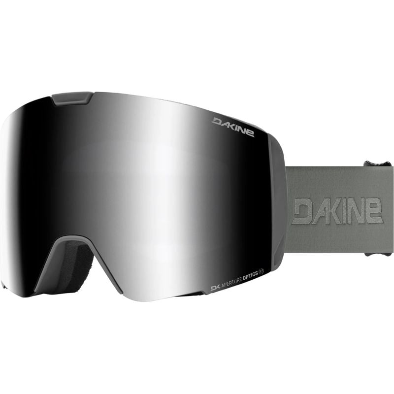 Skibriller Dakine SECTOR SNOW GOGGLE (CASTLEROCK) Unisex