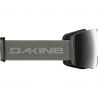 Dakine GAFAS DE NIEVE SECTOR (CASTLEROCK)