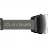 Dakine SECTOR SNOW GOGGLE (CASTLEROCK)