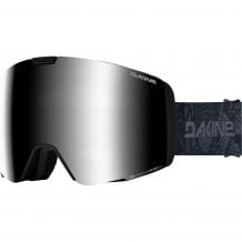 Skibriller Dakine SECTOR SNOW GOGGLE (KINGDOM BLACK TONAL) Unisex