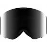 Dakine SECTOR SNOW GOGGLE (KINGDOM BLACK TONAL)