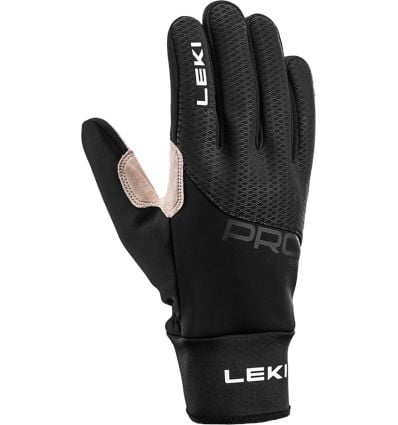 scheibenbremsen fr mountainbike TRP Slate T4 HD-M806 Scheibenbremsen-Set | vorne & hinten | 4-Kolben