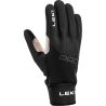 Leki GLOVER PRC PREMIUM THERMO PLUS ()