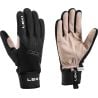 Leki GLOVER PRC PREMIUM THERMO PLUS ()