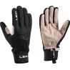Leki GUANTES PRC PREMIUM THERMO PLUS ()