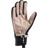 Leki GLOVES PRC PREMIUM THERMO PLUS ()