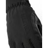 HESTRA Handschoen Alpine Short GTX ()