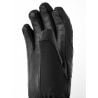 HESTRA Glove Alpine Short GTX ()