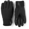 HESTRA Handskar Alpine Short GTX ()