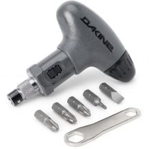 Multifunktionsskruvmejsel Dakine TORQUE DRIVER (CASTLEROCK)