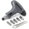 Dakine TORQUE DRIVER (CASTLEROCK)