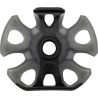 Leki BIG MOUNTAIN BINDING WASHERS ()