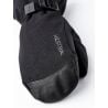 HESTRA Powder Gauntlet - mitt ()