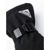 HESTRA Powder Gauntlet - mitt ()