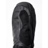 HESTRA Powder Gauntlet - mitt ()