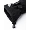 HESTRA Powder Gauntlet - mitt ()
