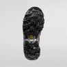 La Sportiva Ultra Raptor II Kvinna GTX Röd Plommon/Kolfiber (Röd Plommon/Kolfiber)