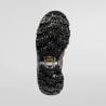 La Sportiva Ultra Raptor II Kvinne GTX Rød Plomme/Karbonsvart (Rød Plomme/Karbonsvart)