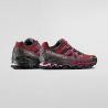 La Sportiva Ultra Raptor II Kvinde GTX Rød Blomme/Carbon (Rød Blomme/Carbon)