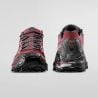 La Sportiva Ultra Raptor II Frau GTX Rot Pflaume/Kohle (Rot Pflaume/Kohle)