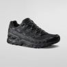 La Sportiva Ultra Raptor II Kvinde GTX Sort/Reflekterende (Sort/Reflekterende)