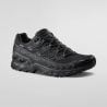 La Sportiva Ultra Raptor II Mujer GTX Negro/Reflectante (Negro/Reflectante)