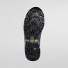La Sportiva Ultra Raptor II Kvinne GTX Svart/Reflekterende (Svart/Reflekterende)