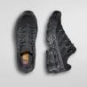 La Sportiva Ultra Raptor II Donna GTX Nero/Riflettente (Nero/Riflettente)