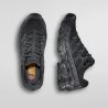 La Sportiva Ultra Raptor II Naiset GTX Musta/Heijastava (Musta/Heijastava)