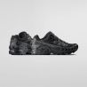 La Sportiva Ultra Raptor II Mujer GTX Negro/Reflectante (Negro/Reflectante)