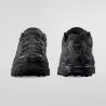 La Sportiva Ultra Raptor II Dames GTX Zwart/Reflectief (Zwart/Reflectief)