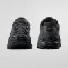 La Sportiva Ultra Raptor II Donna GTX Nero/Riflettente (Nero/Riflettente)
