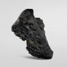 La Sportiva Ultra Raptor II Kvinde GTX Sort/Reflekterende (Sort/Reflekterende)