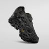 La Sportiva Ultra Raptor II Woman GTX Black/Reflective (Black/Reflective)